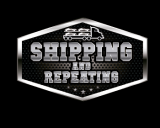 https://www.logocontest.com/public/logoimage/1622546105Shipping and Repeating-19.png